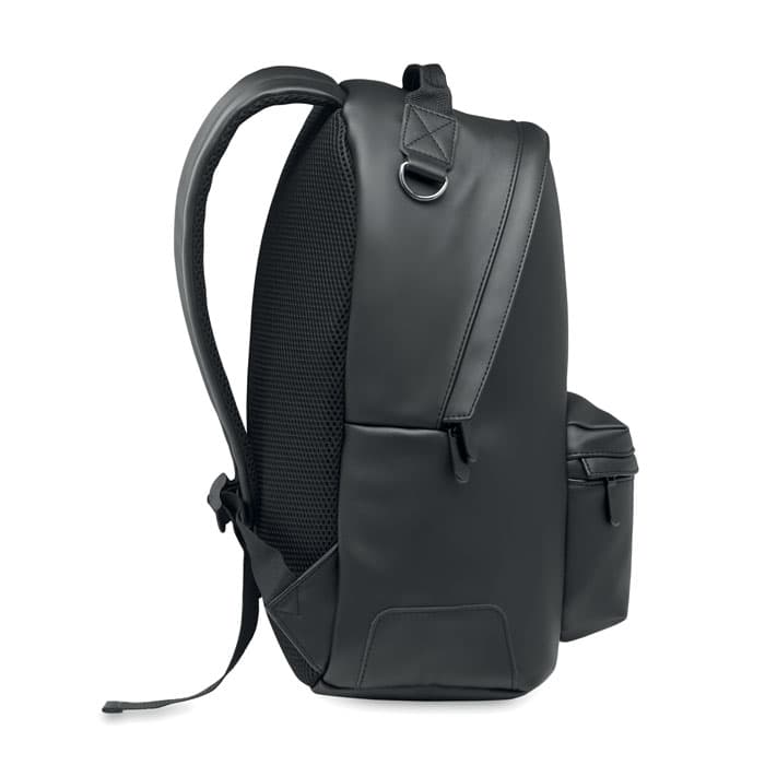 BAI BACKPACK Plecak na laptopa 15" PU