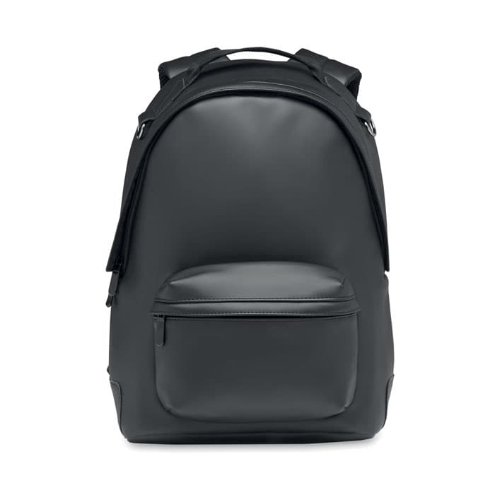 BAI BACKPACK Plecak na laptopa 15" PU
