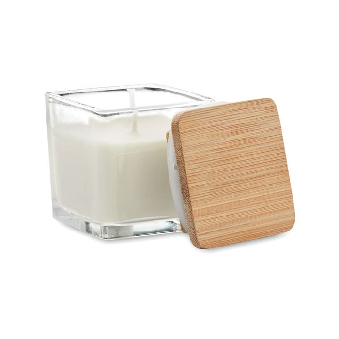 PILA Świeca zapachowa 50gr