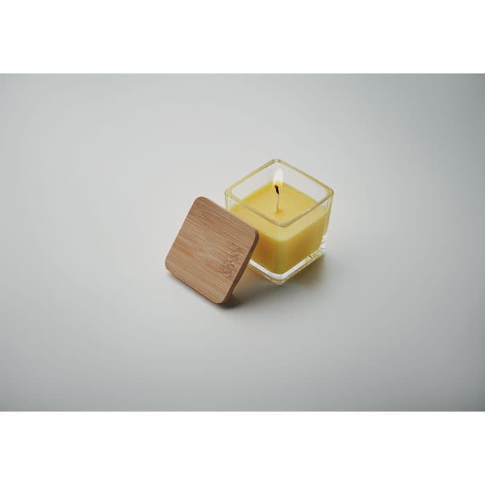 PILA Świeca zapachowa 50gr