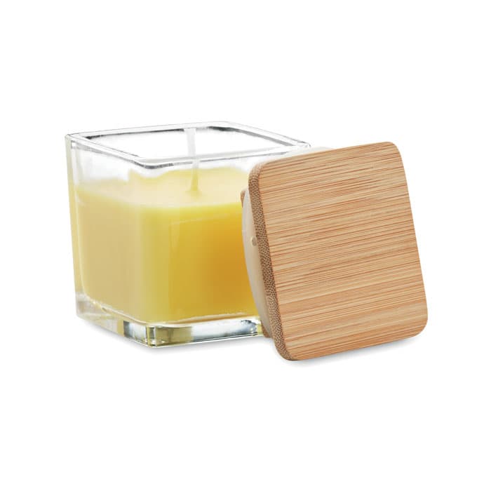 PILA Świeca zapachowa 50gr