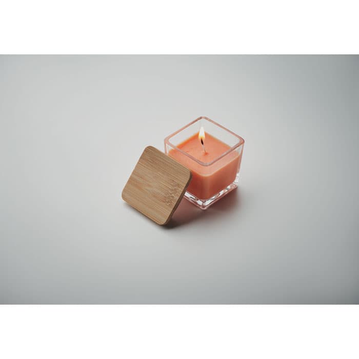 PILA Świeca zapachowa 50gr