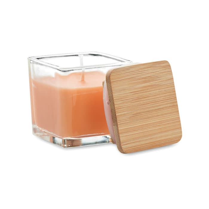 PILA Świeca zapachowa 50gr
