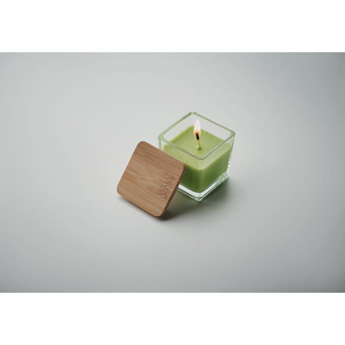 PILA Świeca zapachowa 50gr