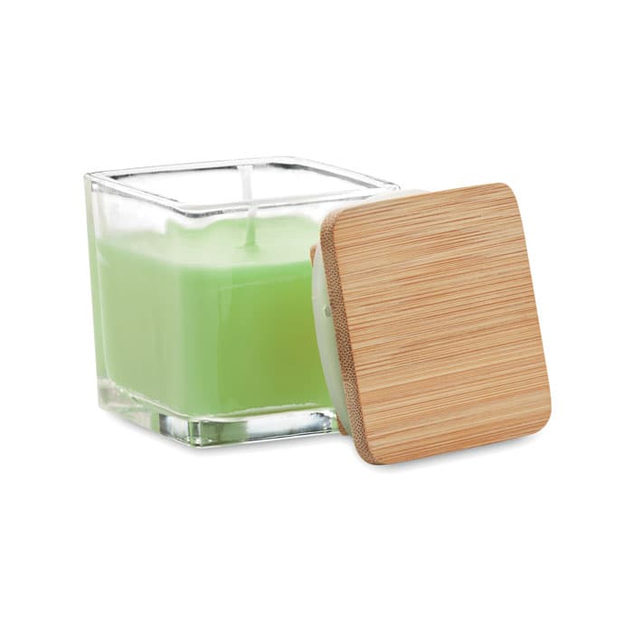 PILA Świeca zapachowa 50gr
