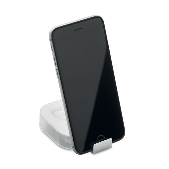 MUSISOFT C Słuchawki douszne z USB-C