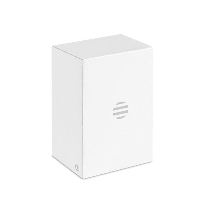 MUSISOFT C Słuchawki douszne z USB-C