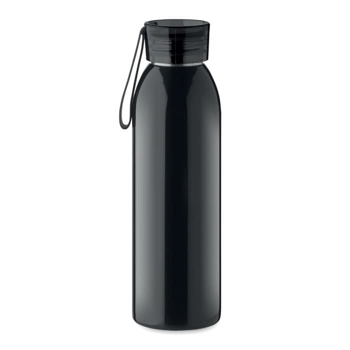 BIRA Butelka ze stali 650ml