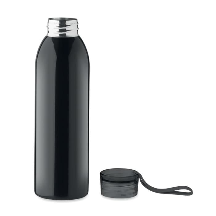 BIRA Butelka ze stali 650ml