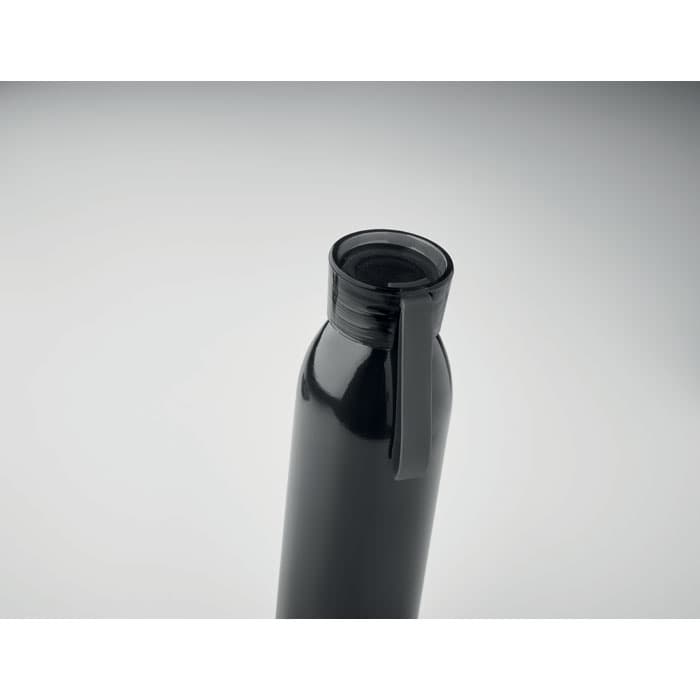 BIRA Butelka ze stali 650ml