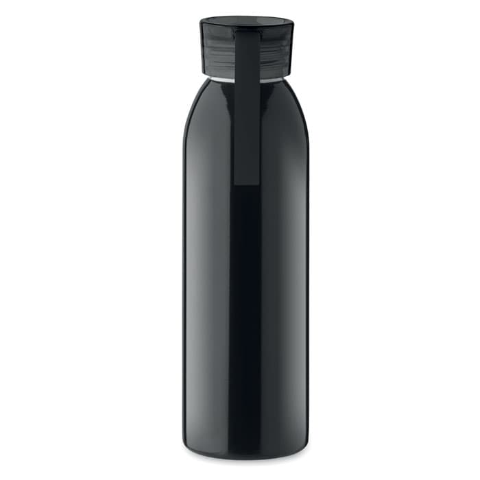 BIRA Butelka ze stali 650ml