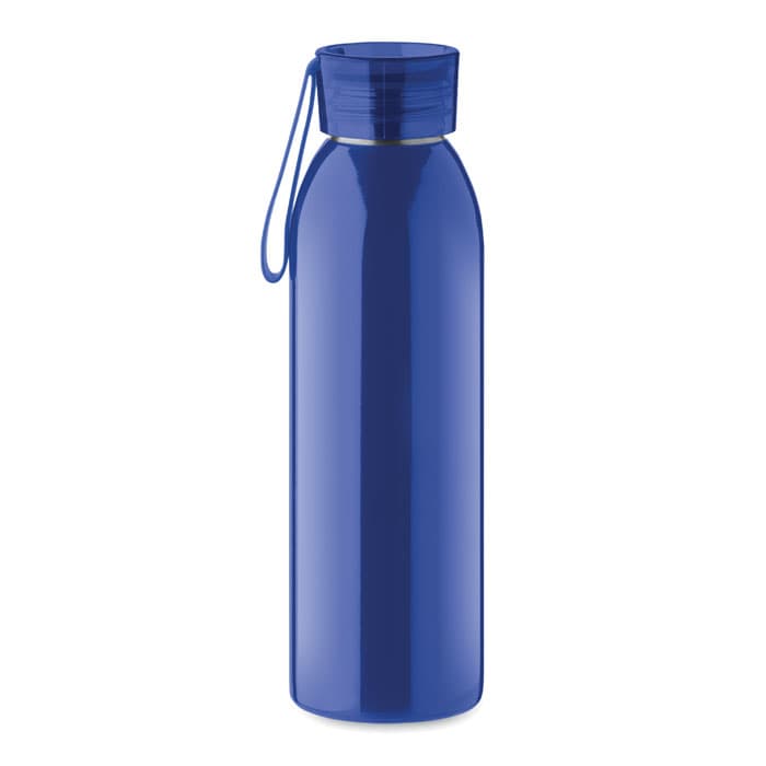 BIRA Butelka ze stali 650ml