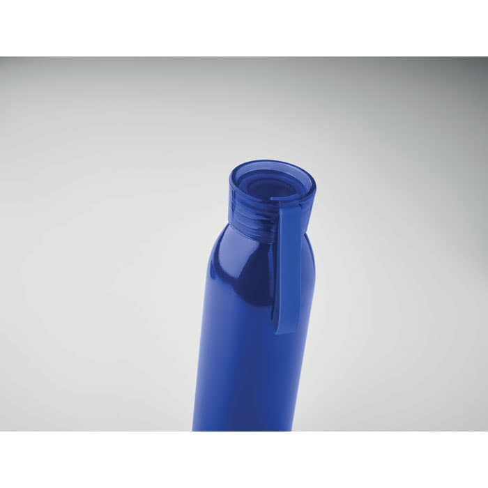 BIRA Butelka ze stali 650ml