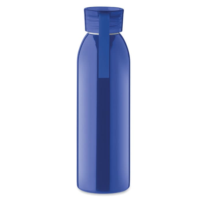 BIRA Butelka ze stali 650ml