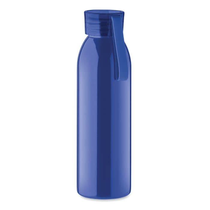 BIRA Butelka ze stali 650ml
