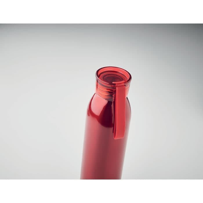 BIRA Butelka ze stali 650ml