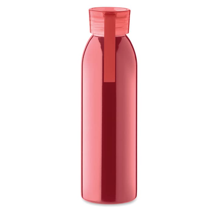 BIRA Butelka ze stali 650ml