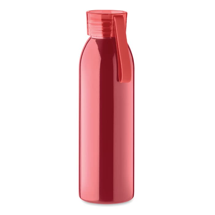 BIRA Butelka ze stali 650ml