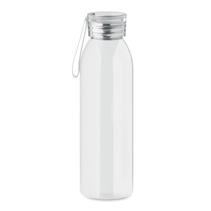 BIRA Butelka ze stali 650ml
