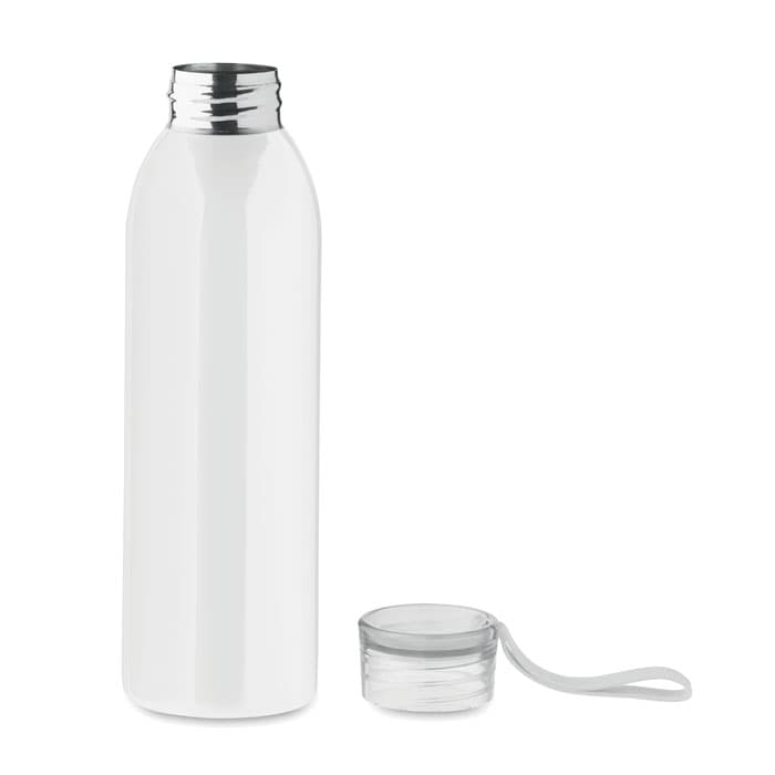 BIRA Butelka ze stali 650ml
