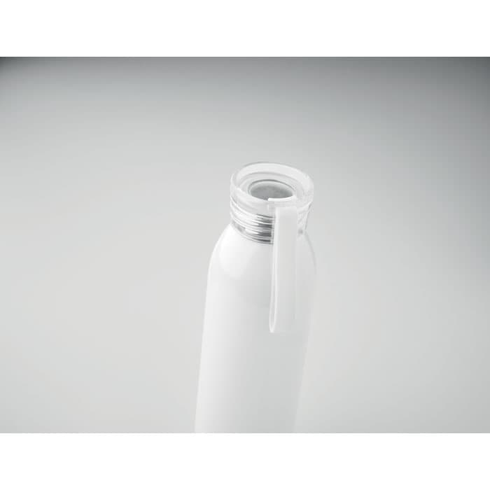 BIRA Butelka ze stali 650ml