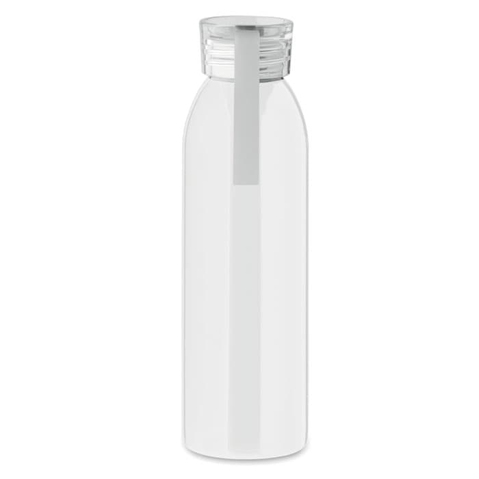 BIRA Butelka ze stali 650ml