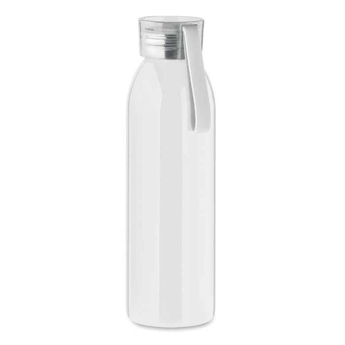 BIRA Butelka ze stali 650ml