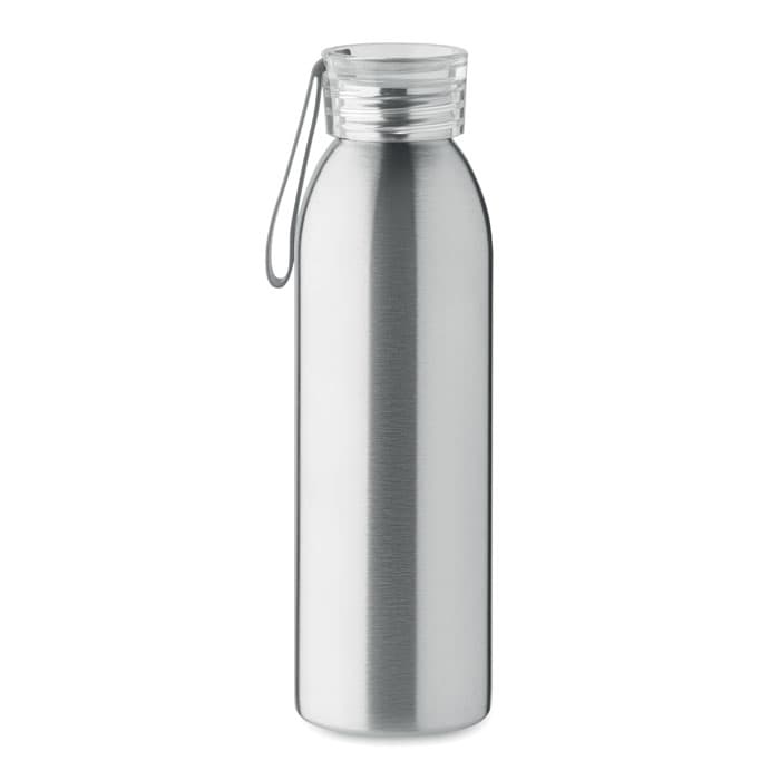 BIRA Butelka ze stali 650ml