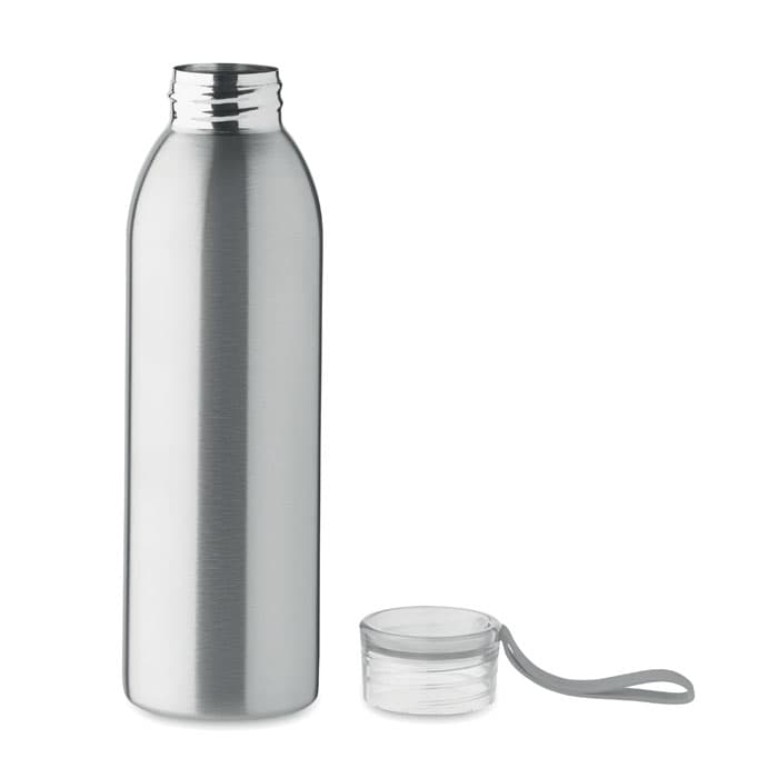 BIRA Butelka ze stali 650ml