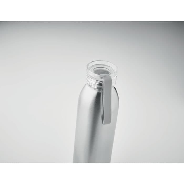 BIRA Butelka ze stali 650ml