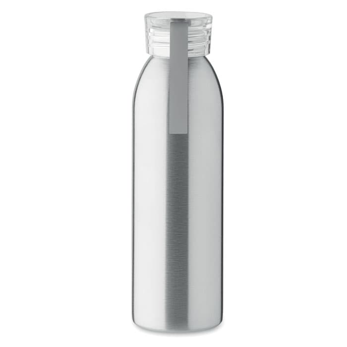 BIRA Butelka ze stali 650ml