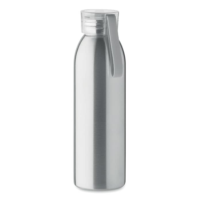 BIRA Butelka ze stali 650ml