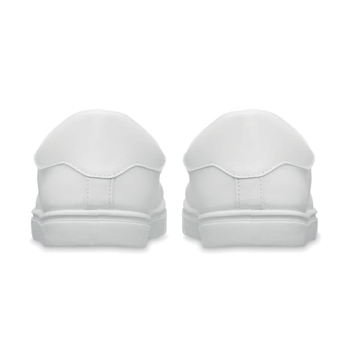 BLANCOS Trampki z PU rozmiar 46