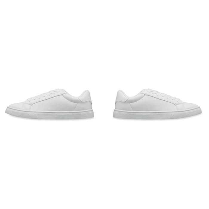 BLANCOS Trampki z PU rozmiar 46