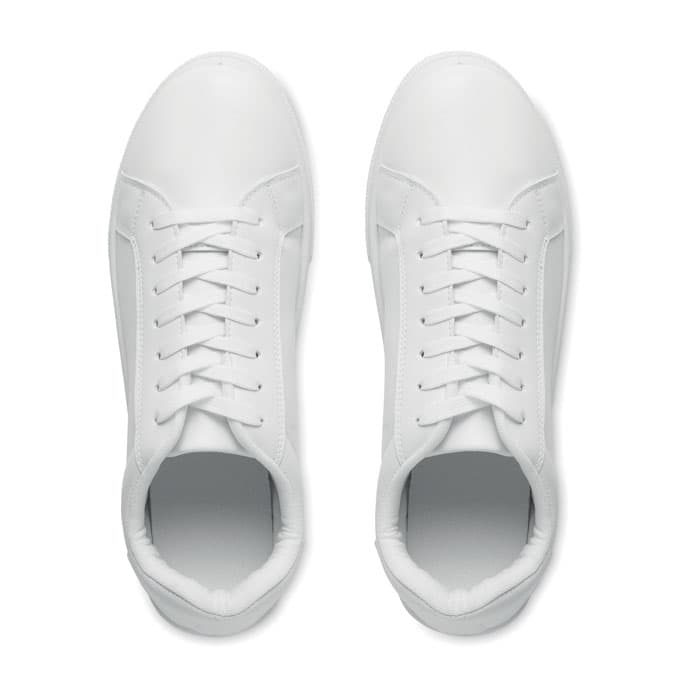 BLANCOS Trampki z PU rozmiar 46