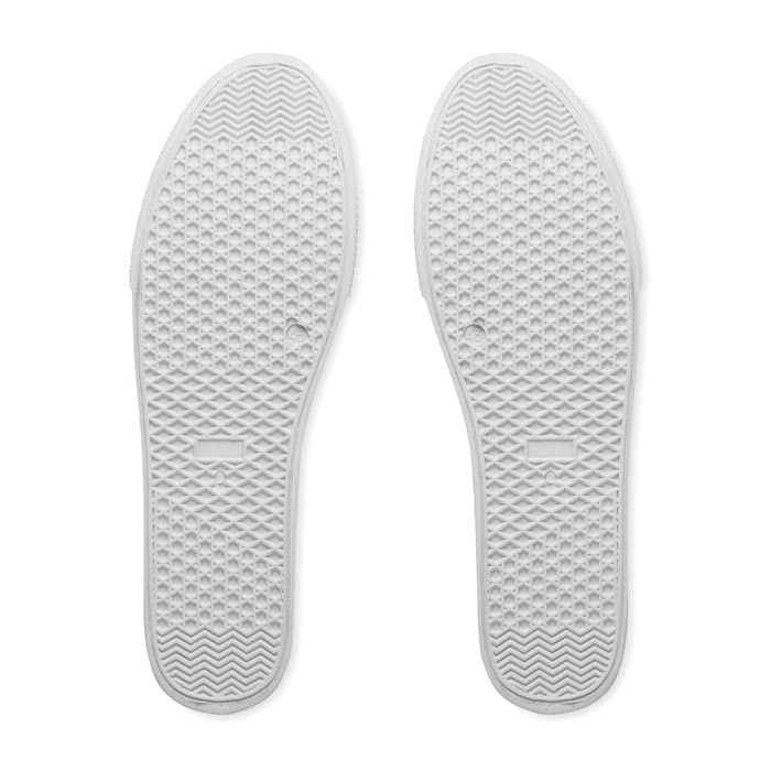 BLANCOS Trampki z PU rozmiar 47