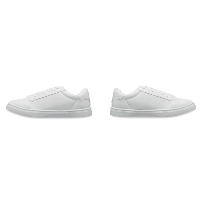 BLANCOS Trampki z PU rozmiar 47