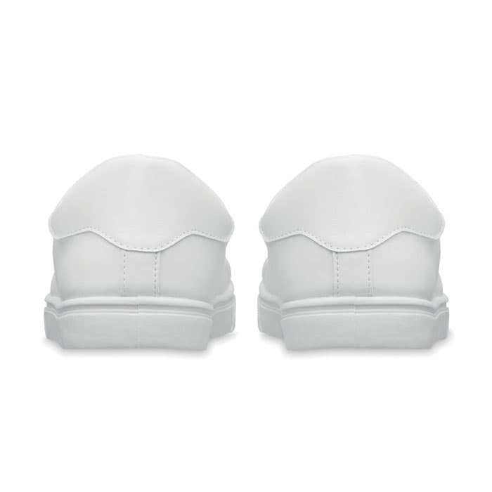 BLANCOS Trampki z PU rozmiar 47