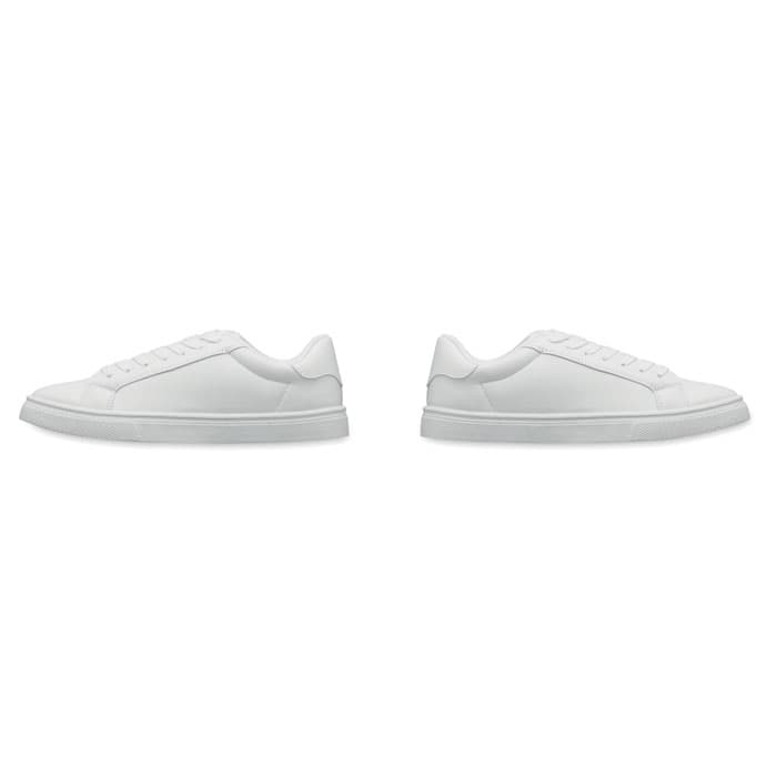 BLANCOS Trampki z PU rozmiar 47