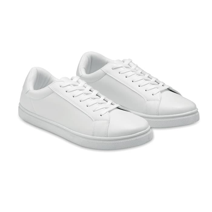 BLANCOS Trampki z PU rozmiar 47