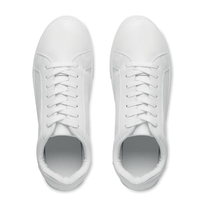BLANCOS Trampki z PU rozmiar 47