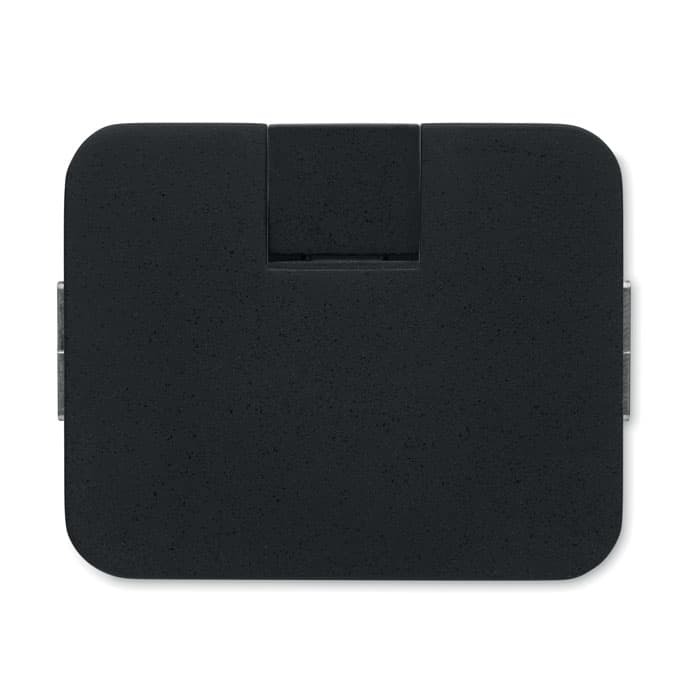 SQUARE-C 4-portowy USB