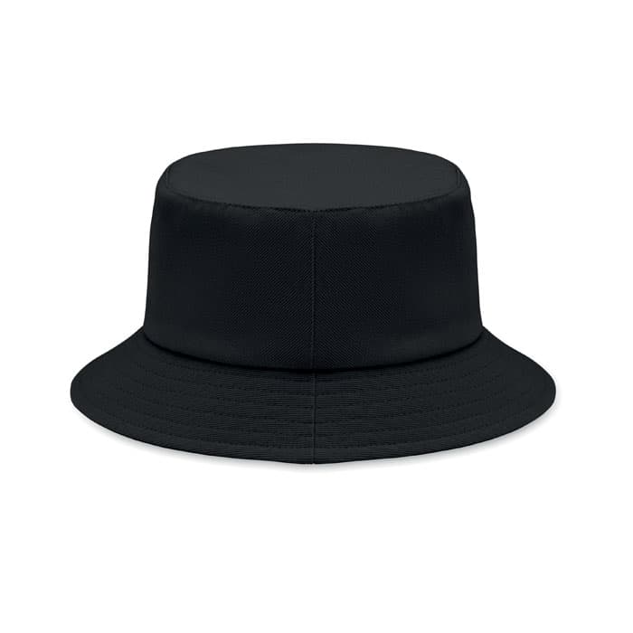 MONTI Bawełniany kapelusz 260 gr/m²