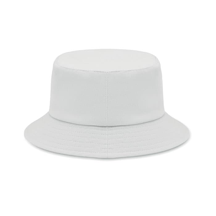 MONTI Bawełniany kapelusz 260 gr/m²