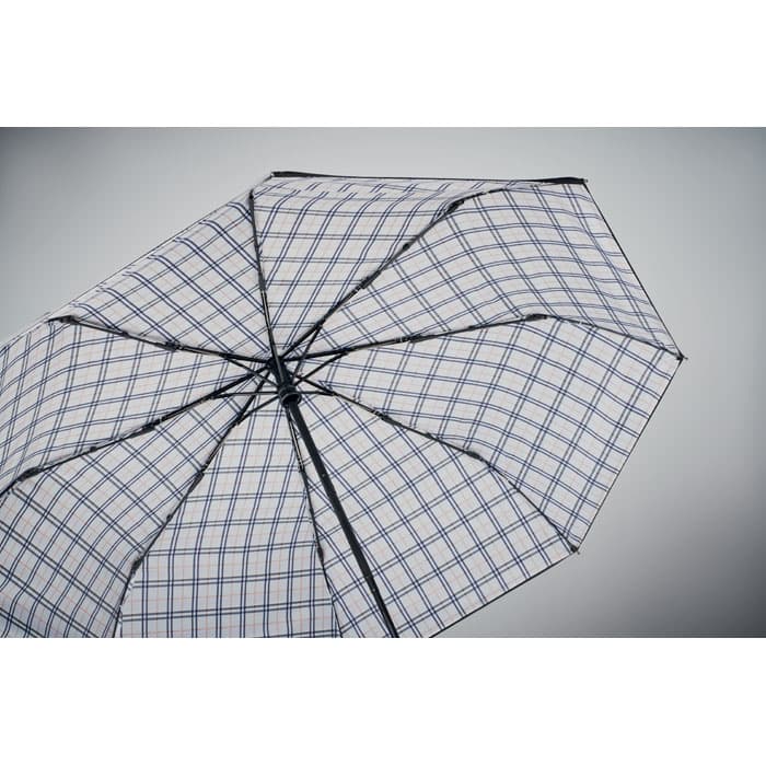 CANOVA Składany parasol 23 cale