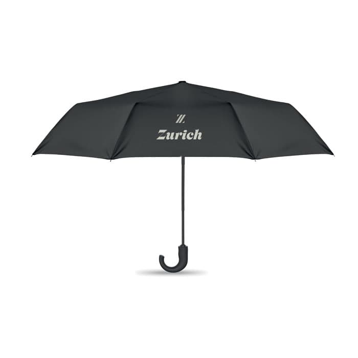 CANOVA Składany parasol 23 cale