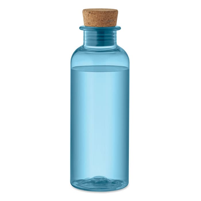 OCEAN Butelka z Tritanu Renew™ 500ml