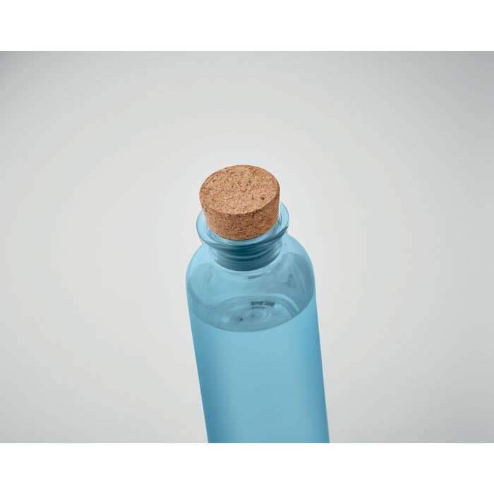 OCEAN Butelka z Tritanu Renew™ 500ml