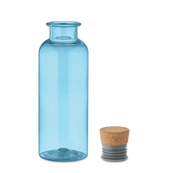 OCEAN Butelka z Tritanu Renew™ 500ml