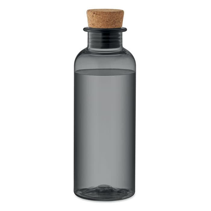 OCEAN Butelka z Tritanu Renew™ 500ml
